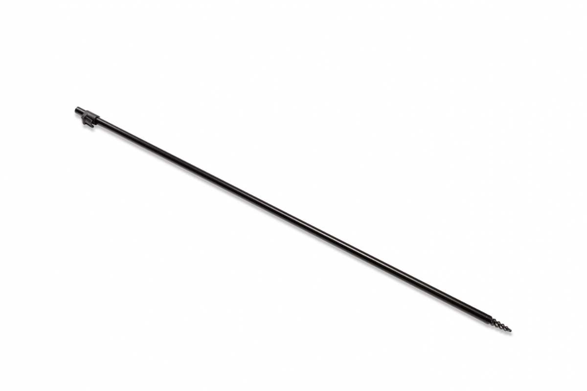 Nash Cam Lock Bankstick 36? (91cm) – T2726