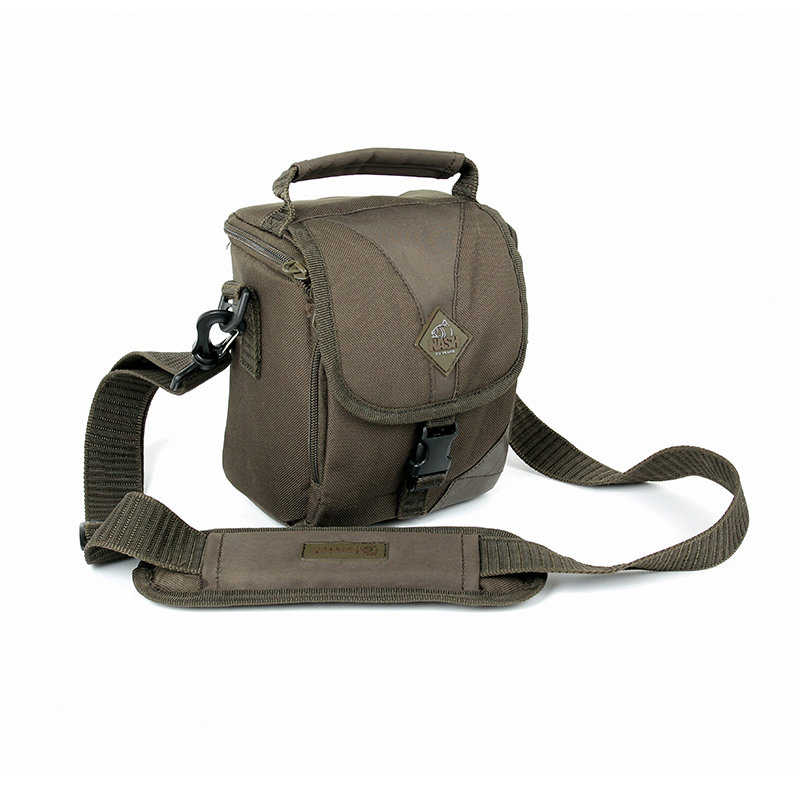 Nash Camera Bag – T3369