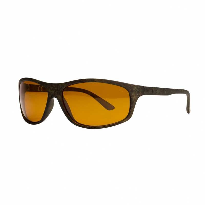 Nash Camo Wrap Sunglasses Grey Lenses – C3010