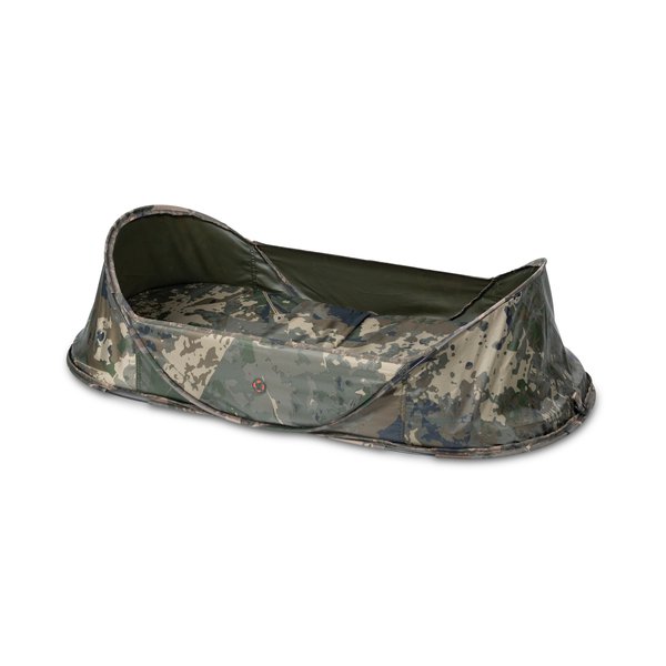 Nash Carp Care Pop Up Mat Camo – T0073