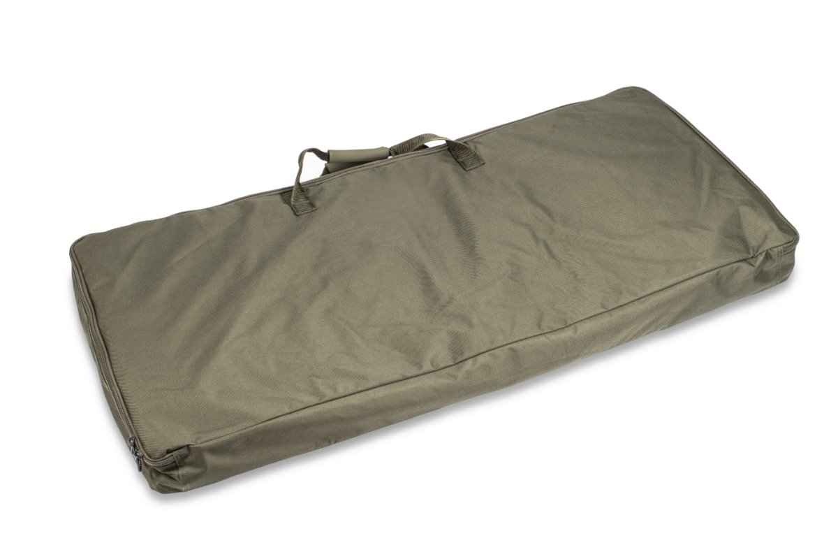 Nash Easy Release Carp Cradle : – T0084