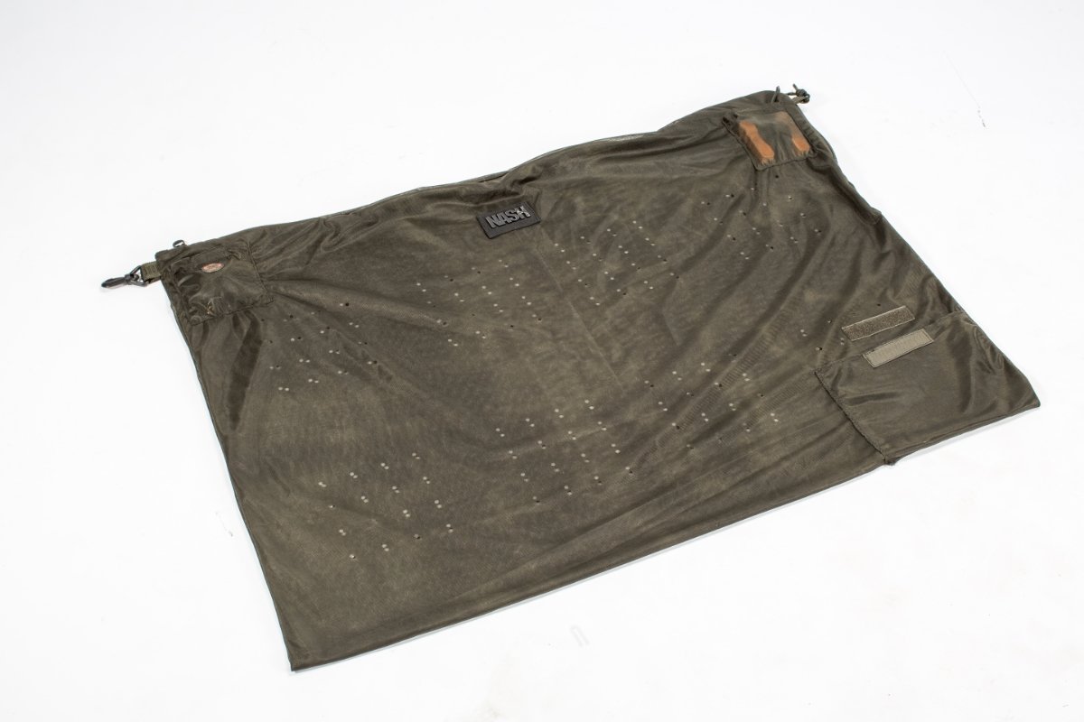 Nash Carp Sack – T0092