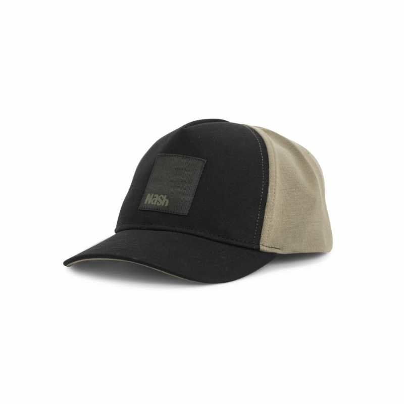 Nash Children?s Baseball Cap – C6086