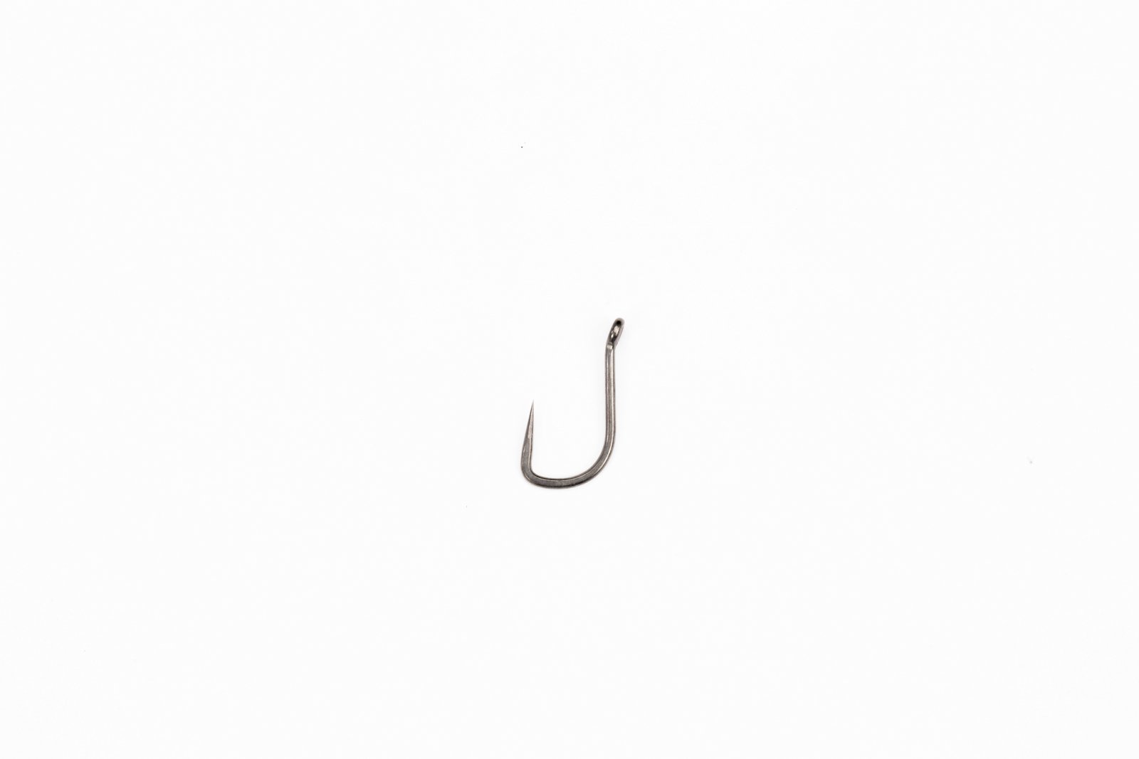 Nash Chod Twister Size 2 Micro Barbed – T6100