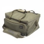 Nash-Cool-Bag-25L-150×150