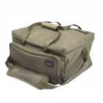 Nash-Cool-Bag-25L-T3559-150×150