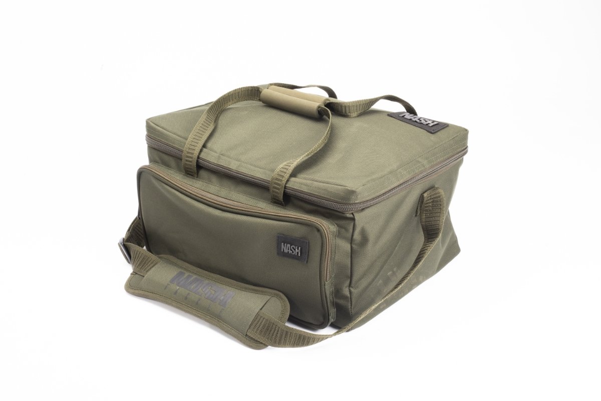 Nash Cool Bag 25L – T3559