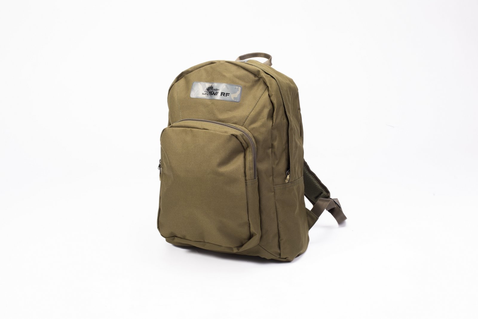 Nash Dwarf Backpack – T4689