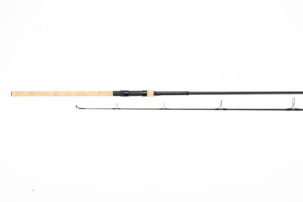 Nash Dwarf Cork 9ft 2.75lb – T1473