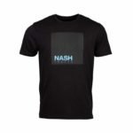 Nash-Elasta-Breathe-T-Shirt-Black-Large-C5732-150×150