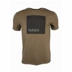 Nash-Elasta-Breathe-T-Shirt-with-Large-Print-XXL-150×150