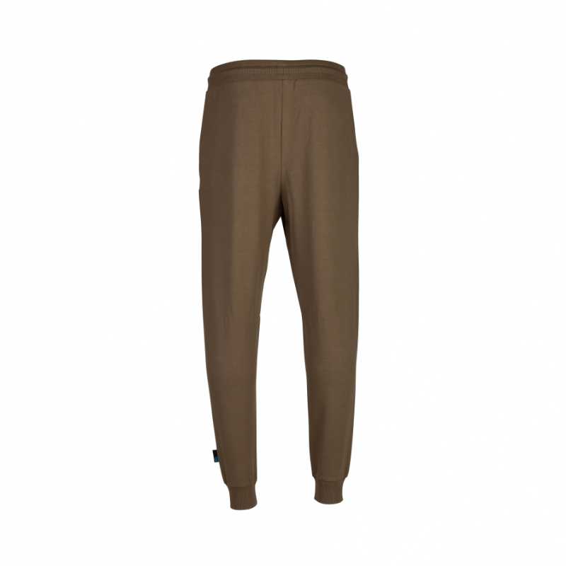 Nash Elasta-Breathe Tracksuit Bottoms Medium – C5651