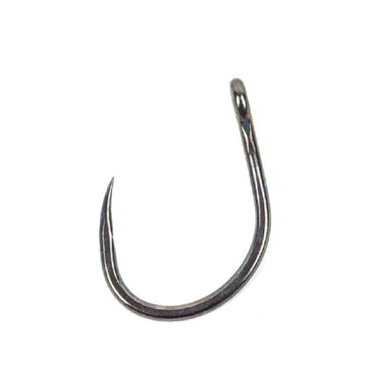 Nash Fang Gaper Size 7 Barbless – T7551