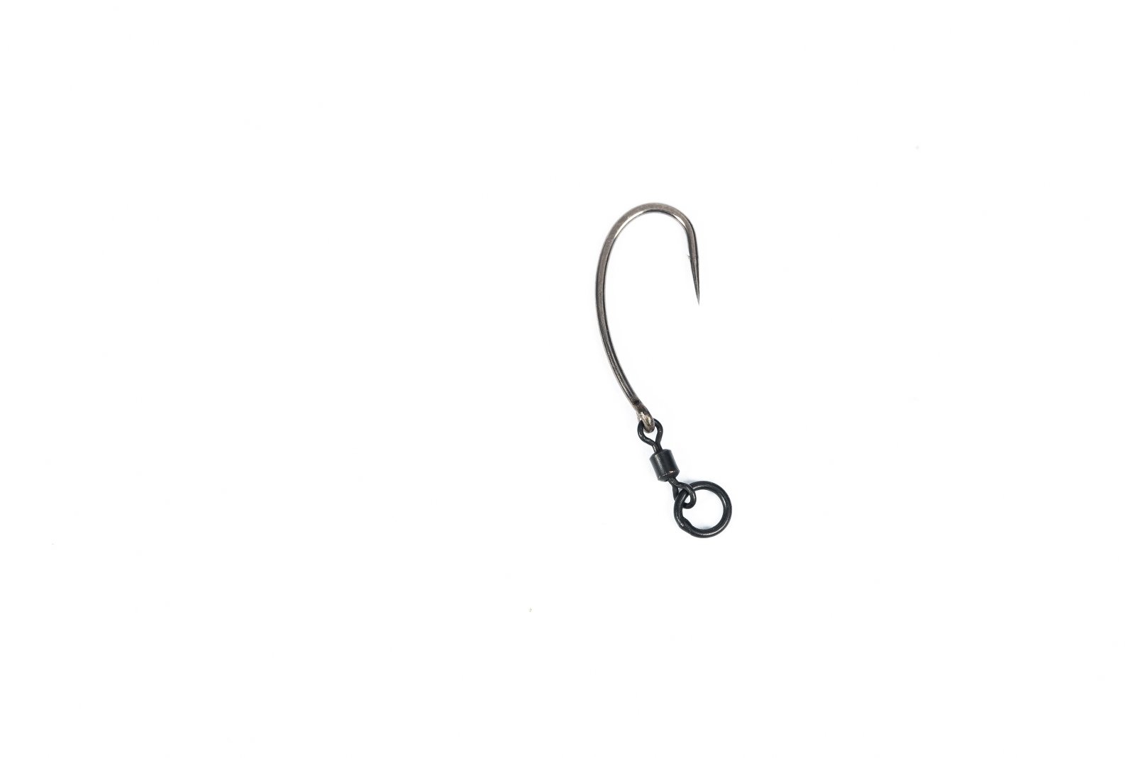 Nash Fang Gyro Size 4 Barbless – T6195