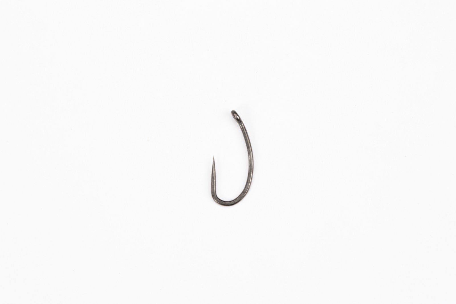 Nash Fang X Size 1 Micro Barbed – T6123