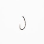 Nash-Fang-X-Size-5-Micro-Barbed-T6126-150×150