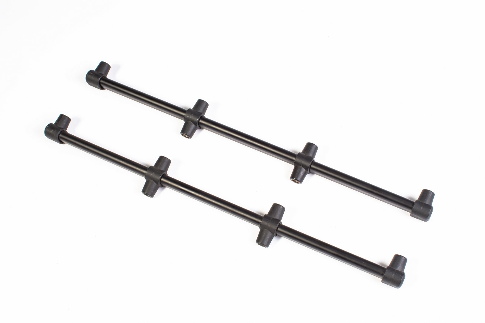 Nash Globetrotter 4 Rod Buzz Bars – T2752