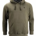 Nash-Hoody-Green-10-12-years-150×150