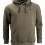 Nash-Hoody-Green-10-12-years-C1127-150×150