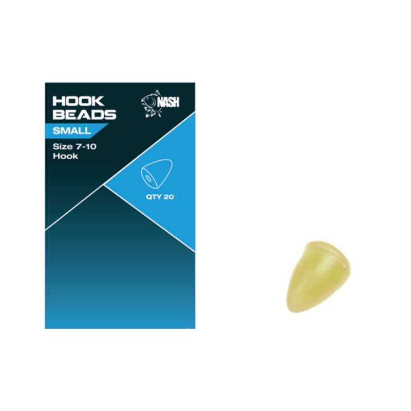 Nash Hook Beads – T8440