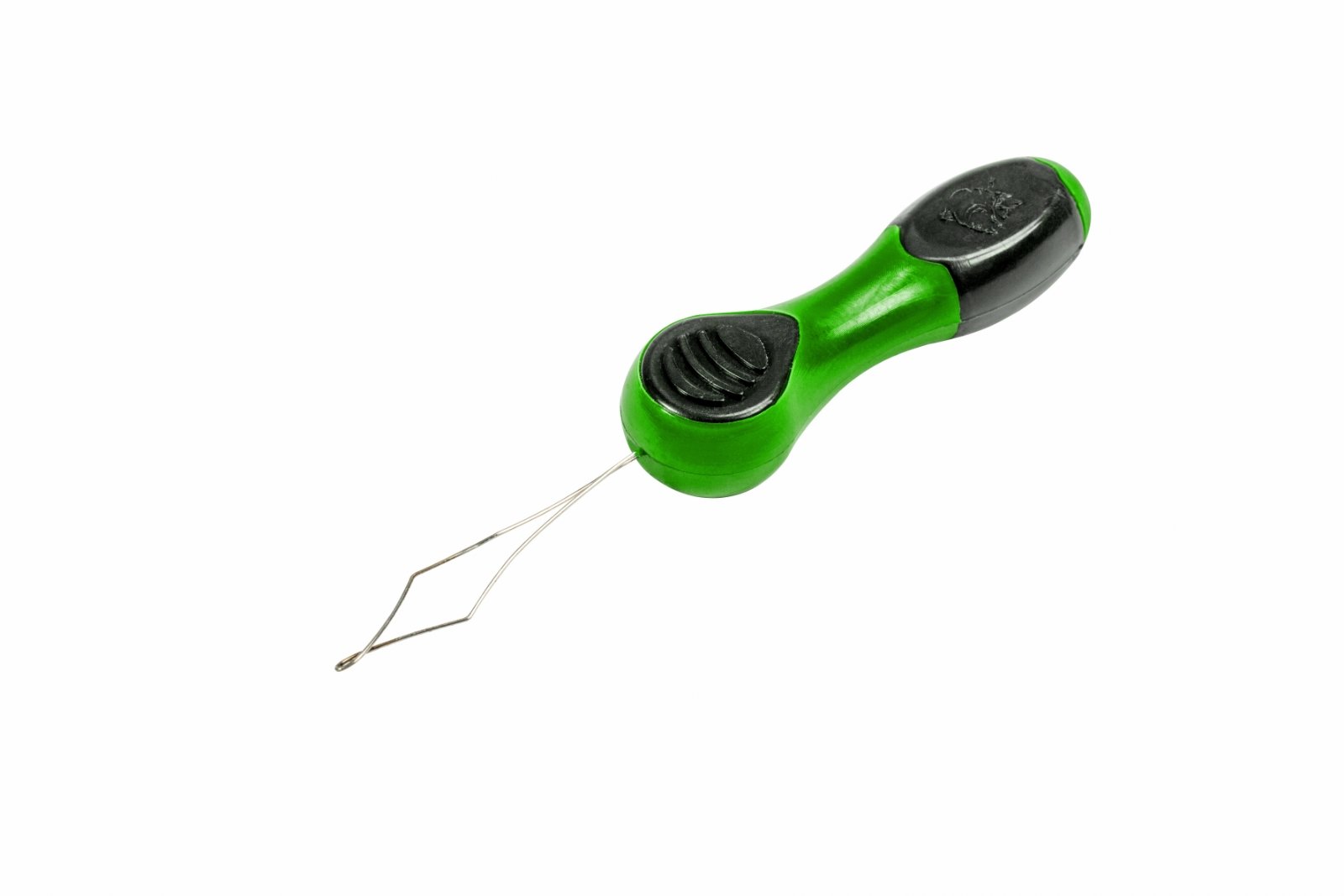 Nash Hook Eye Threader – T8807