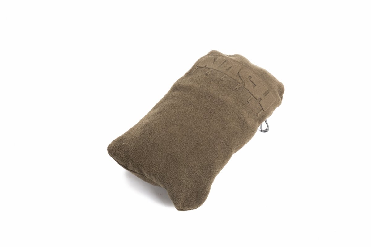 Nash Hot Water Bottle – T3589