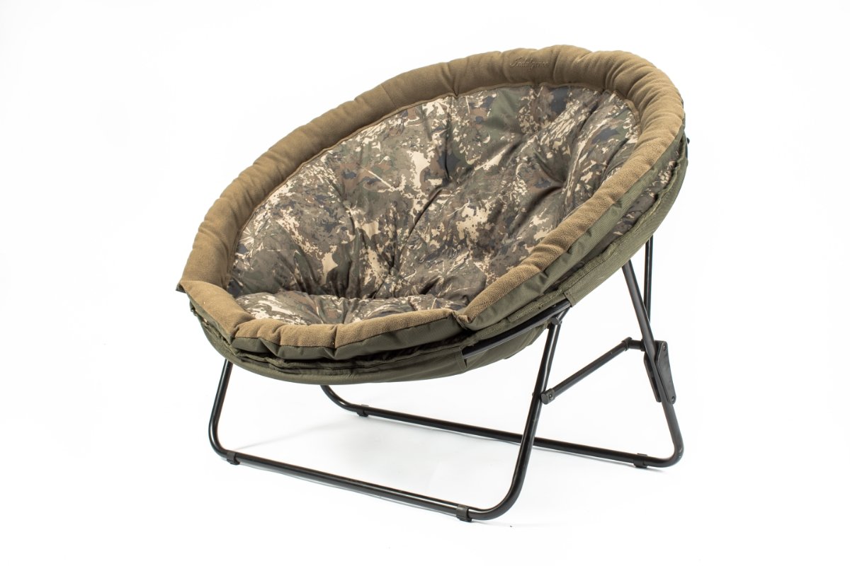 Nash Indulgence Low Moon Chair – T9475