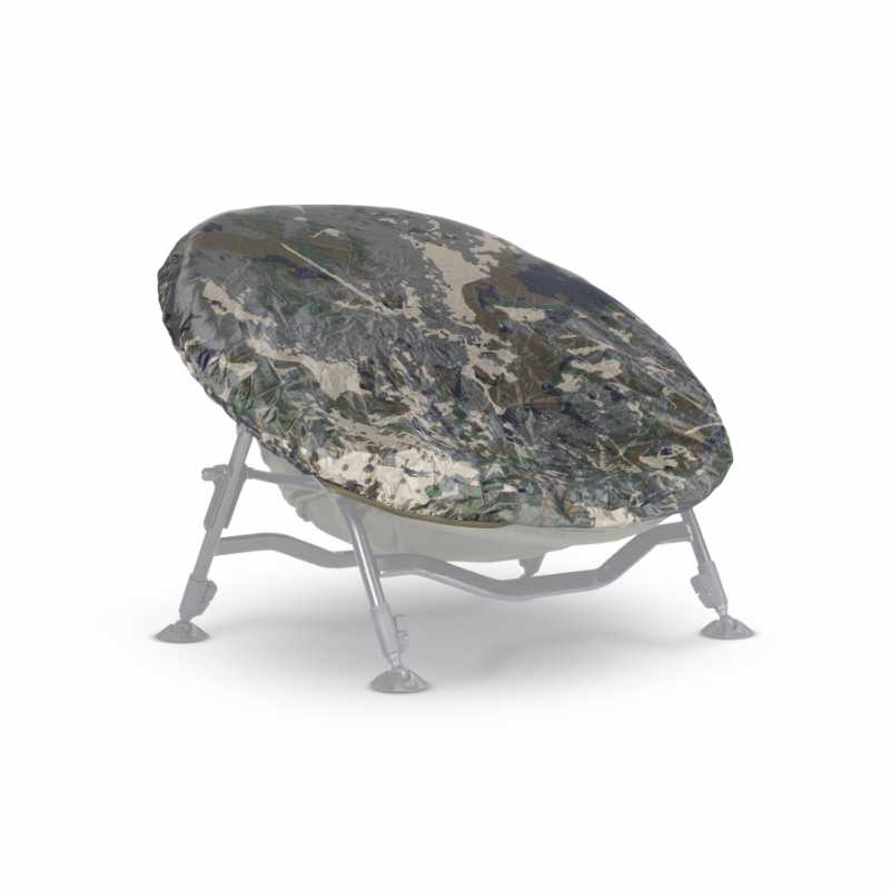 Nash Indulgence Moon Chair Cover – T9532