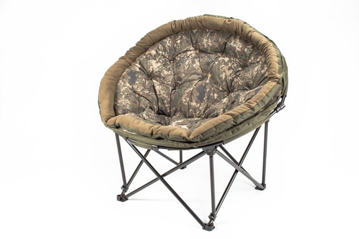 Nash Indulgence Moon Chair – T9474