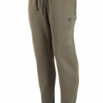 Nash-Joggers-Green-12-14-years-150×150