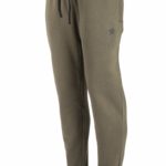 Nash-Joggers-Green-12-14-years-C1146-150×150