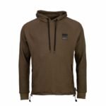 Nash-Lightweight-Hoody-XL-C5693-150×150