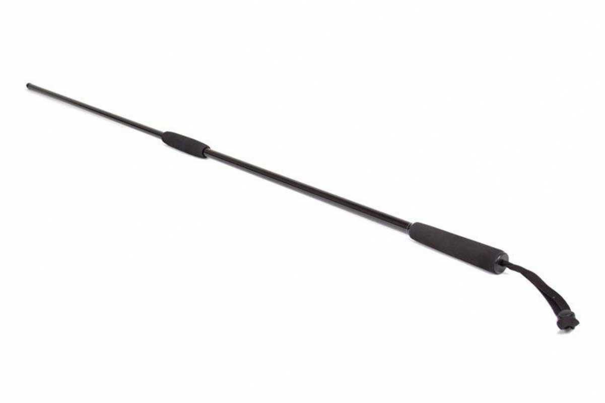 Nash Spot On Long Range Baiting Pole – T0720