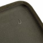 Nash-Magnetic-Bivvy-Tray-Large-T3593-150×150