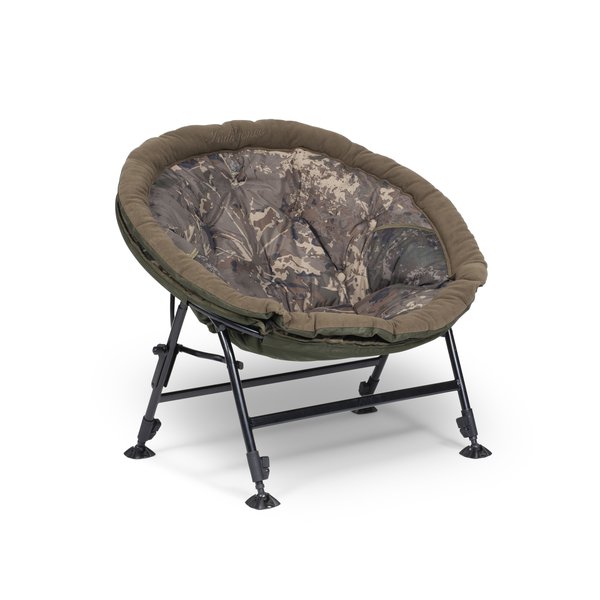 Nash Indulgence Moon Chair Deluxe – T9531 (Nowość 2023)