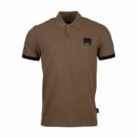 Nash-Polo-Shirt-Medium-C5701-150×150