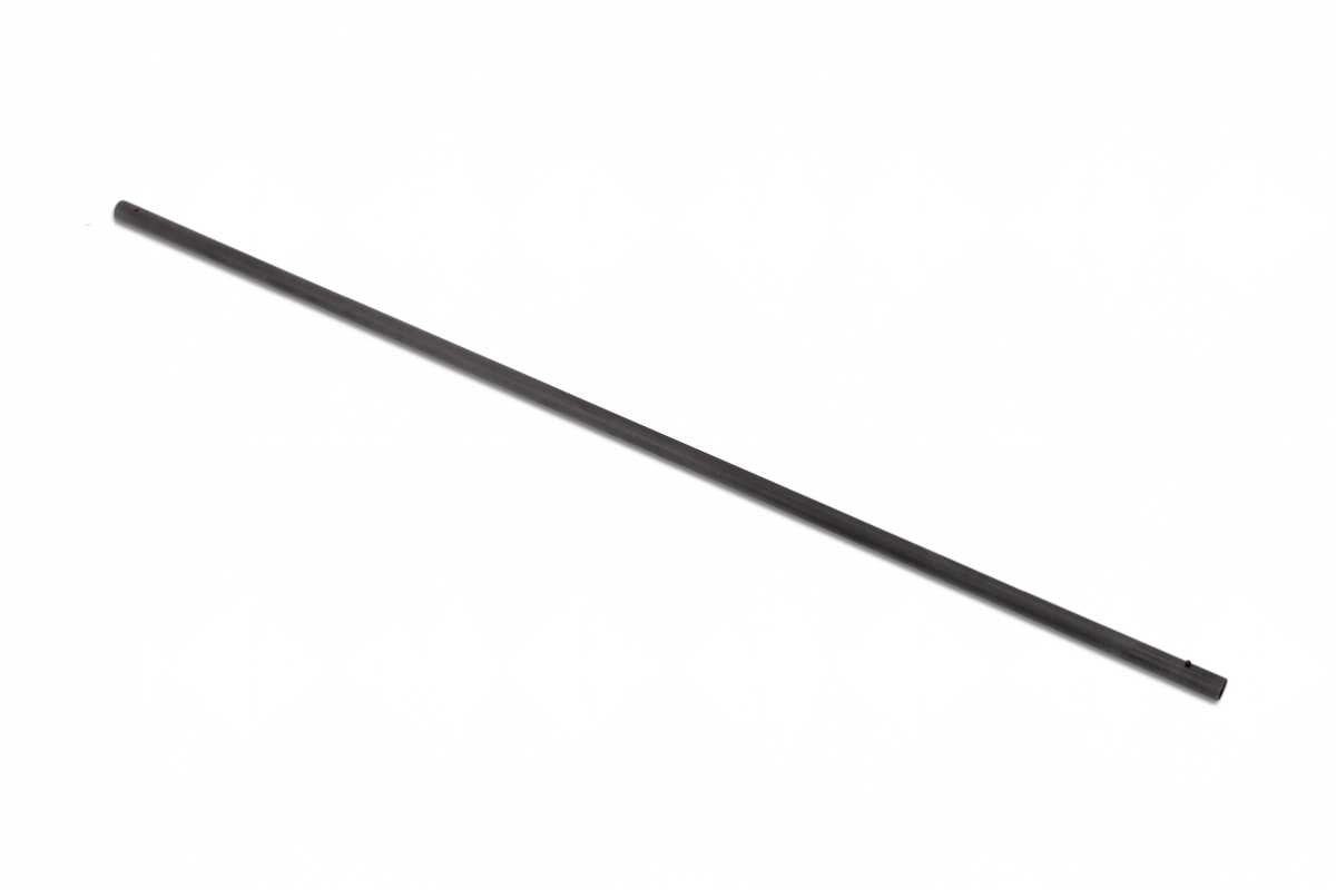 Nash Prodding Stick – T3189