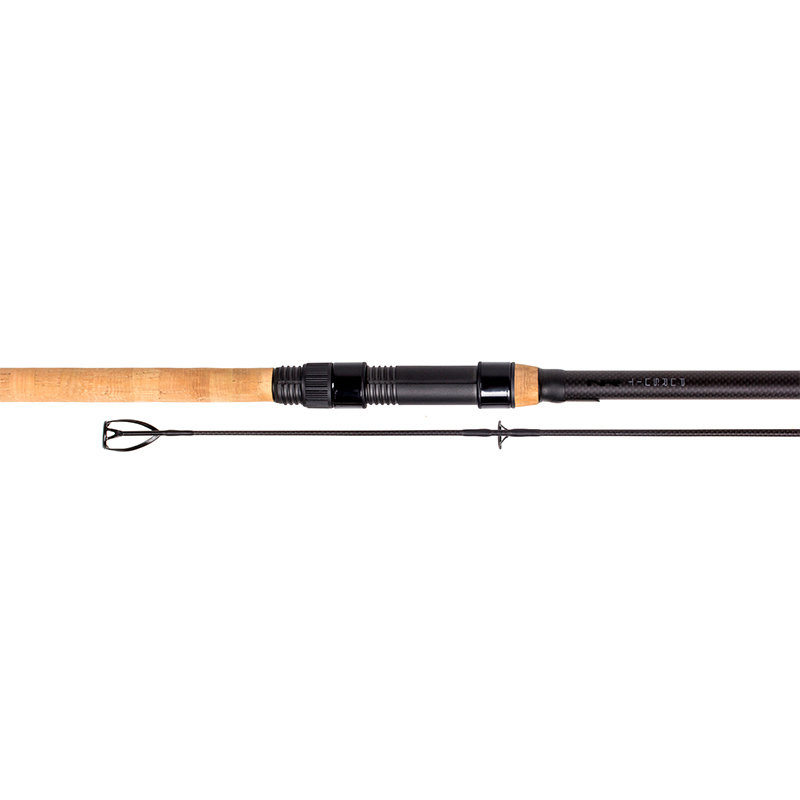 Nash Pursuit 12 foot 3.5 lb S (Stepped Up) Cork – T1549