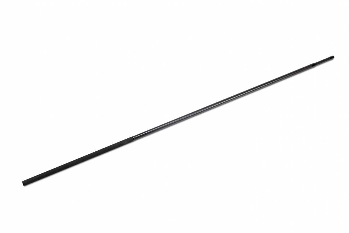 Nash R-Lock Landing Net Pole Compact – T1766