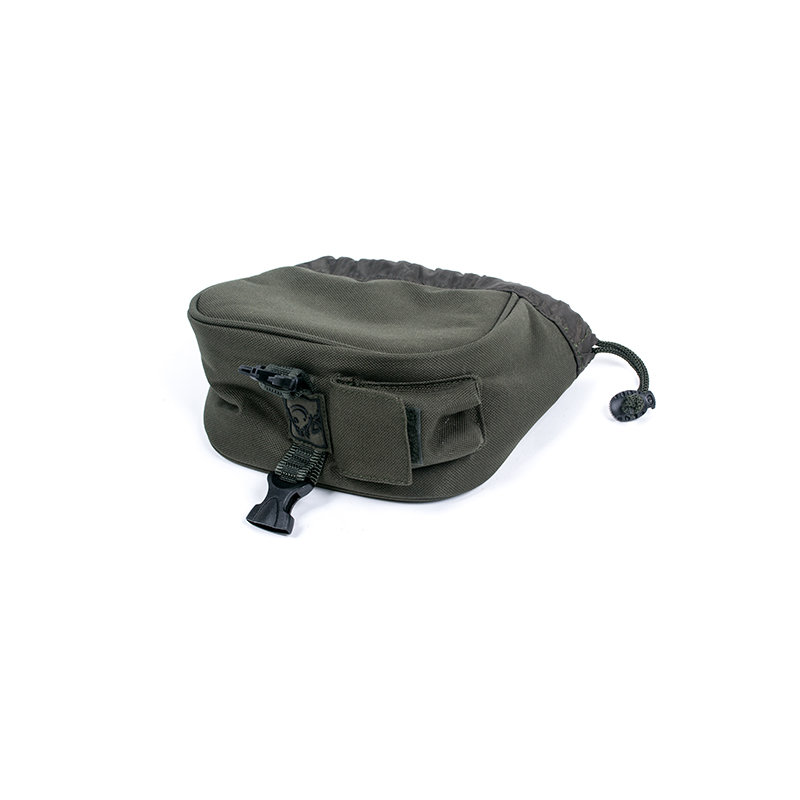 Nash SCOPE REEL POUCH SMALL – T3858