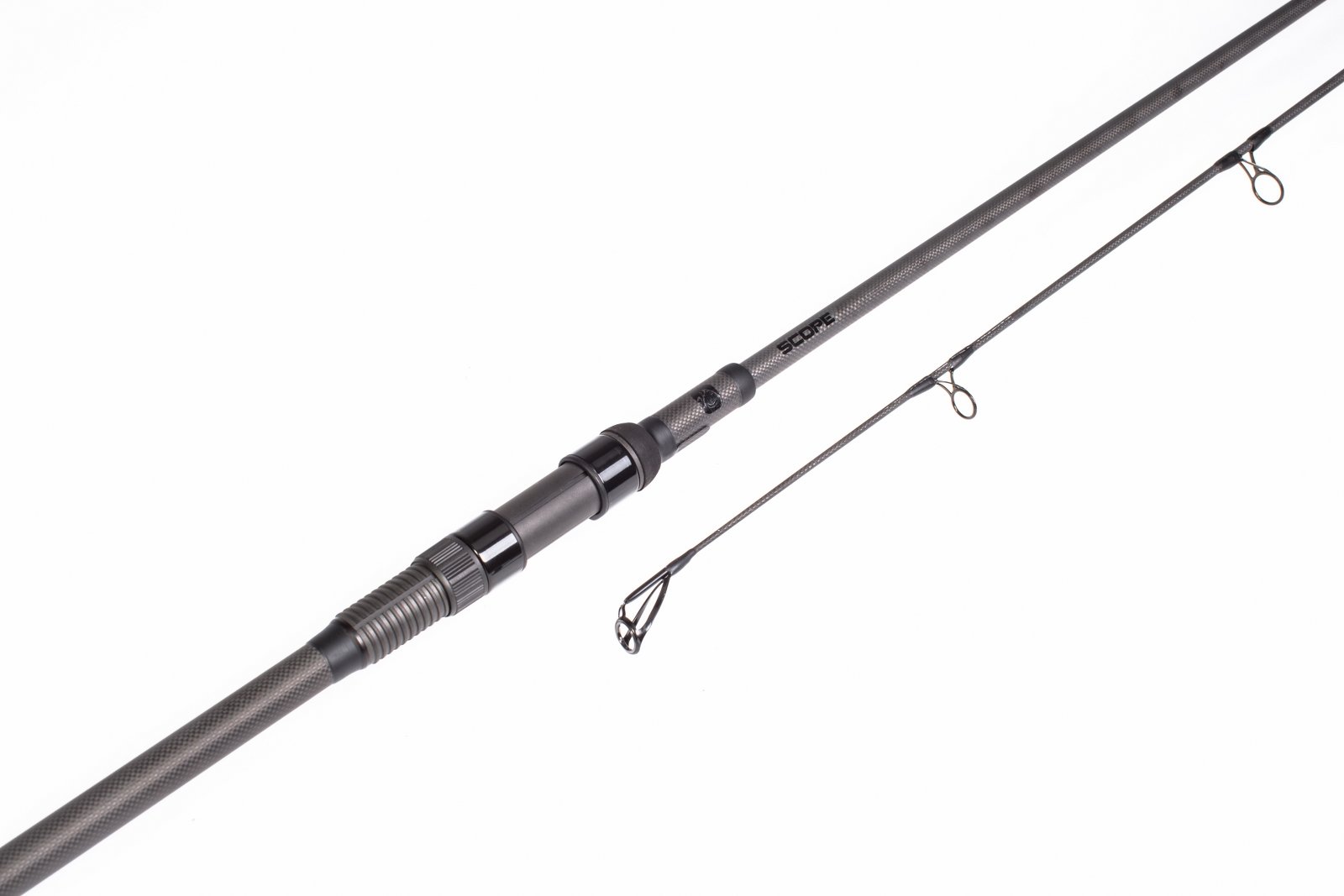 Nash Scope Abbreviated 10ft 3.25lb – T1532