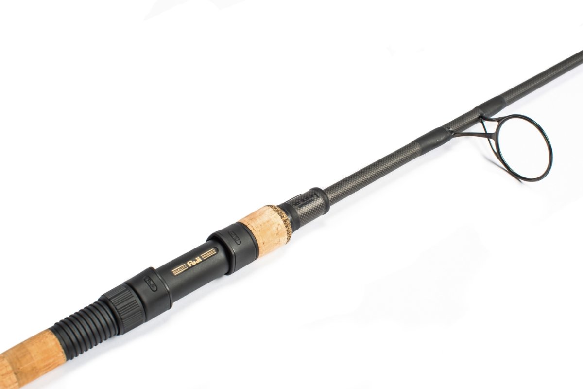 Nash Scope Cork 6ft 2lb – T1741