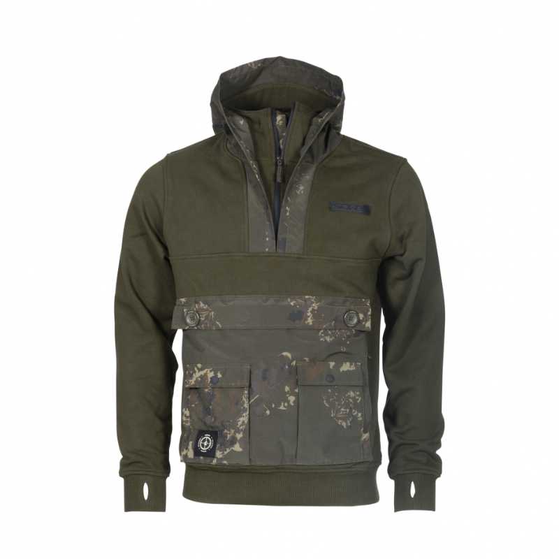 Nash Scope HD Hoody L – C0522