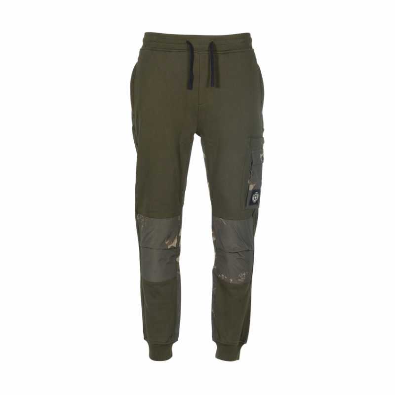 Nash Scope HD Joggers L – C0532