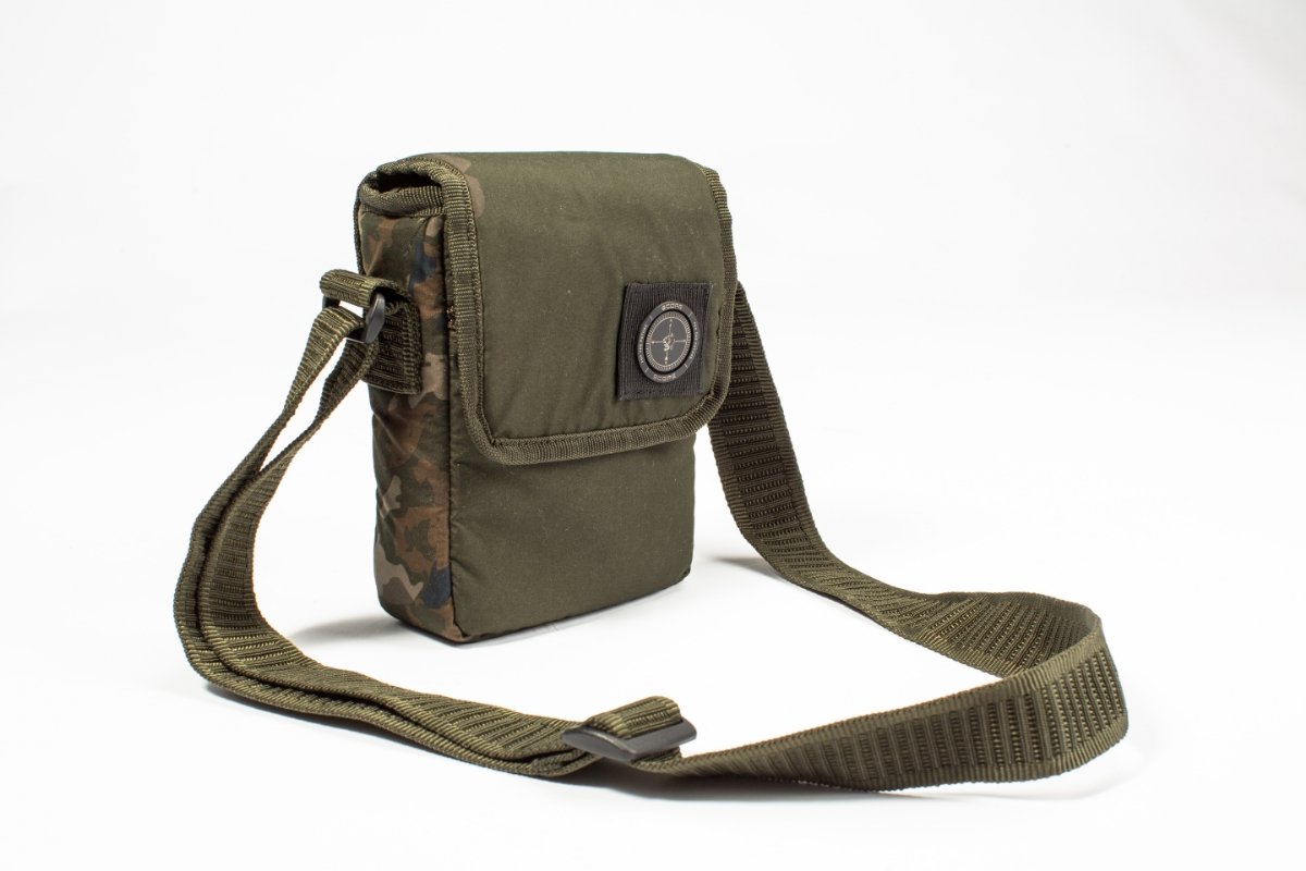 Nash Scope OPS Security Pouch – T3795