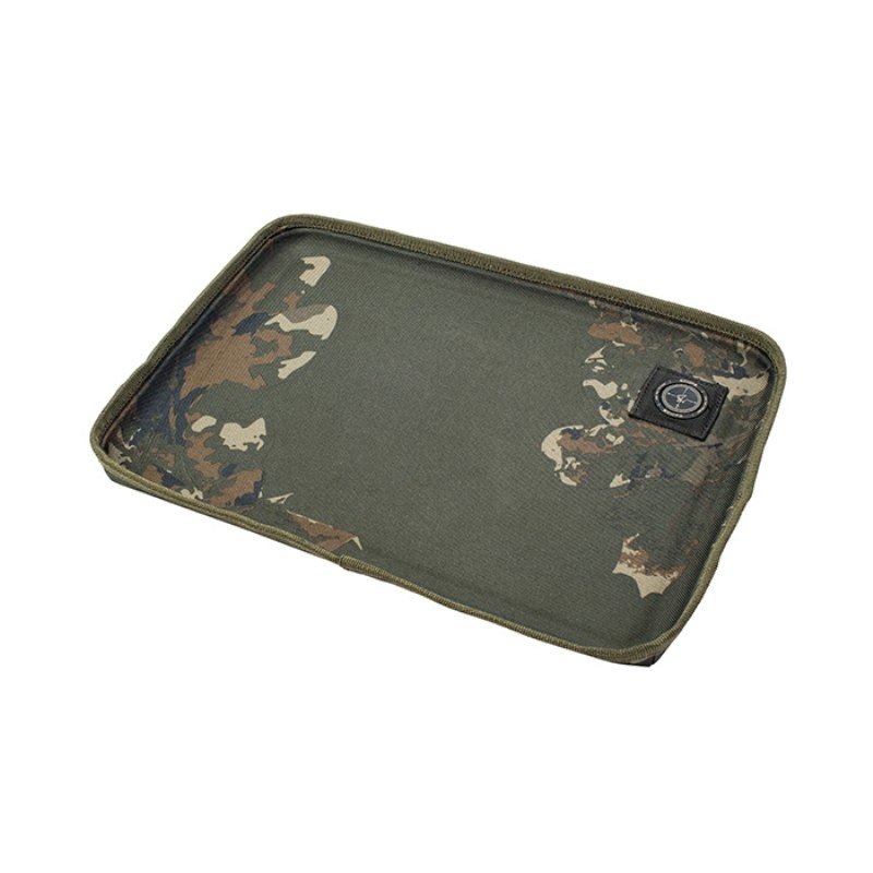 Nash Scope Ops Tackle Tray Large – T3785