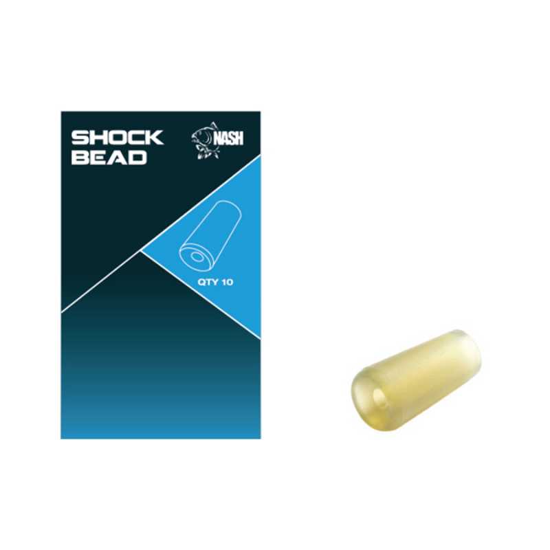 Nash Shock Bead – T8428