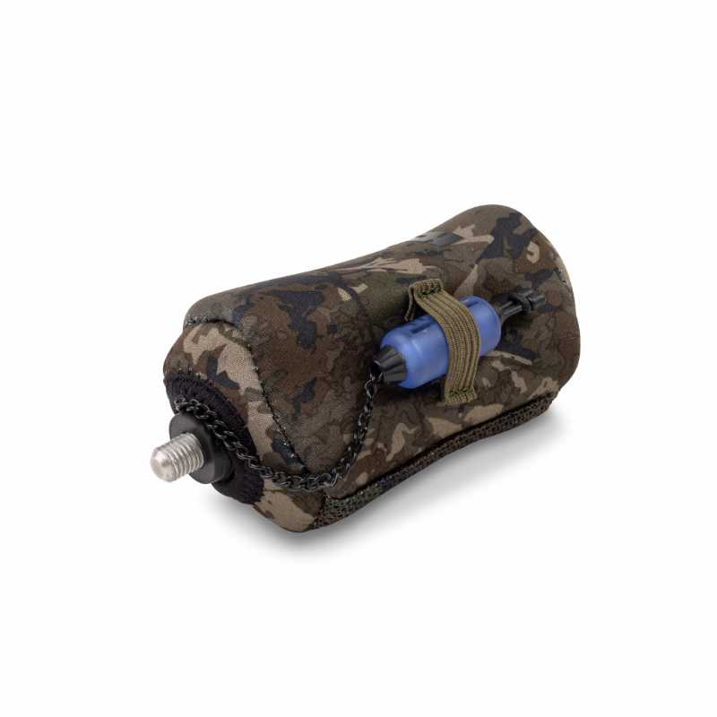 Nash Siren R2 Magnetic Headcase Camo – T2937