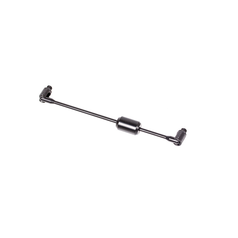 Nash Siren Strong Arm 14cm Loaded – T4994