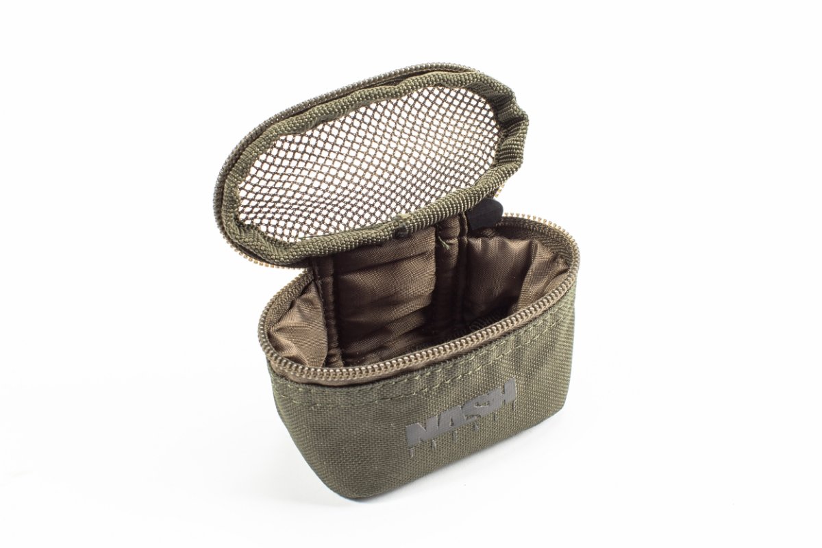 Nash Tackle Pouch Small – T3570